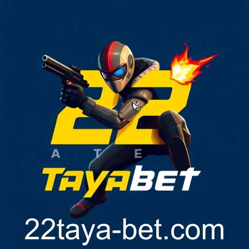 Exploring the Thrills of Action Games on 22tayabet