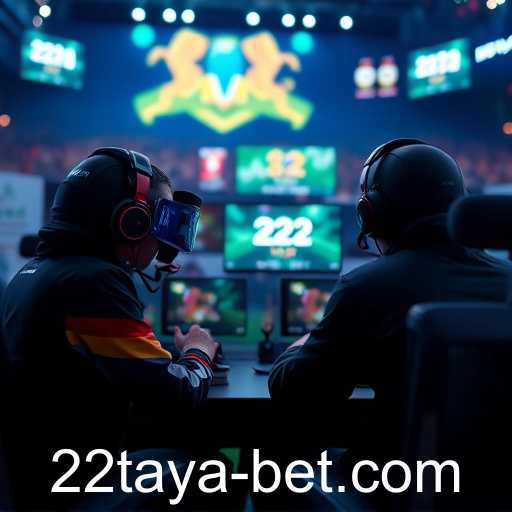 Digital Evolution in Online Gaming