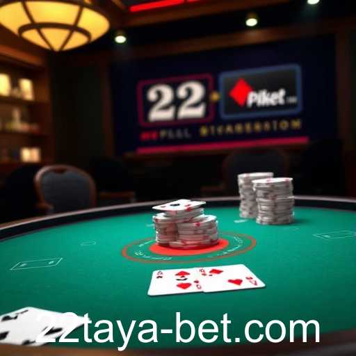 The Digital Landscape of Online Gaming