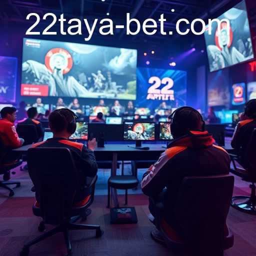 The Evolution and Impact of Online Gaming in 2025