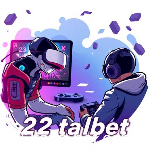 The Evolution of Online Gaming Platforms