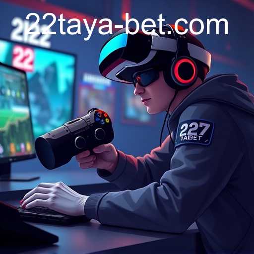 Rising Trends in Online Gaming in 2025