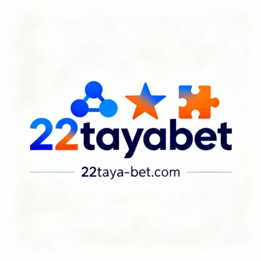 22tayabet