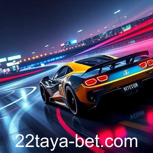 22tayabet