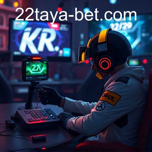 The Rise of Gaming Platforms in the Digital Era