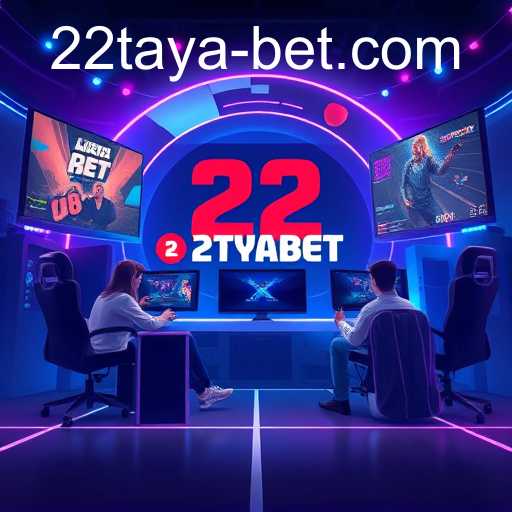 Rise of Online Gaming Platforms