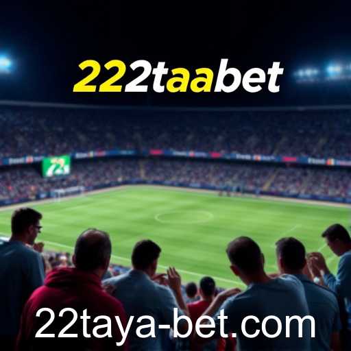 The Exciting World of Sports Games on 22tayabet