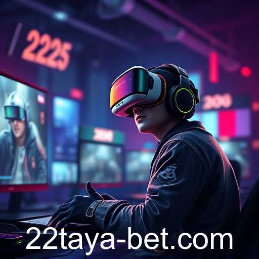22tayabet